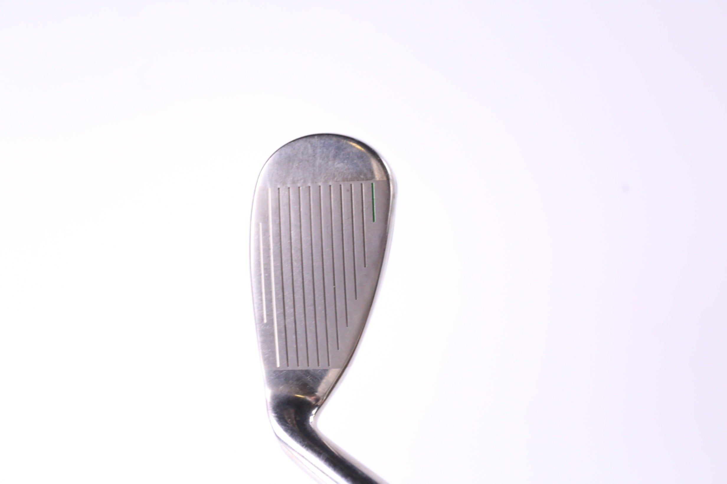 Used Callaway FT i Brid Single 4 Iron - Right Handed Ladies Flex Golf Club for Women | Perfect for Beginners & High Handicap Players on the Course