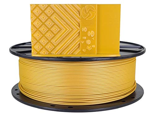 Metallic Gold 4 Kg