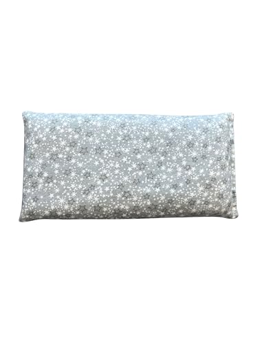 Gray Stars