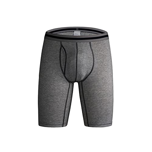 002grey