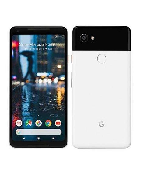 Google Pixel 2 XL Smartphone - 6.0