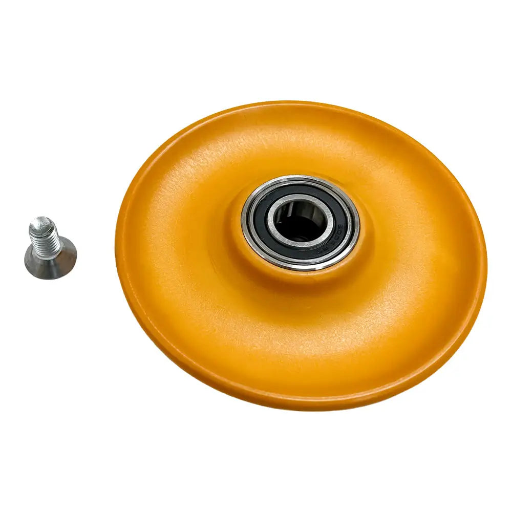 Original Title: Coats 82041627 OEM Bead Loosener Disc for APS 3000 Tire Changer   Optimized Title: **Coats 82041627 OEM Bead Loosener Disc for APS 3000 Tire Changer – Premium Replacement Part for Tire Repair Shops & Auto Service Centers**