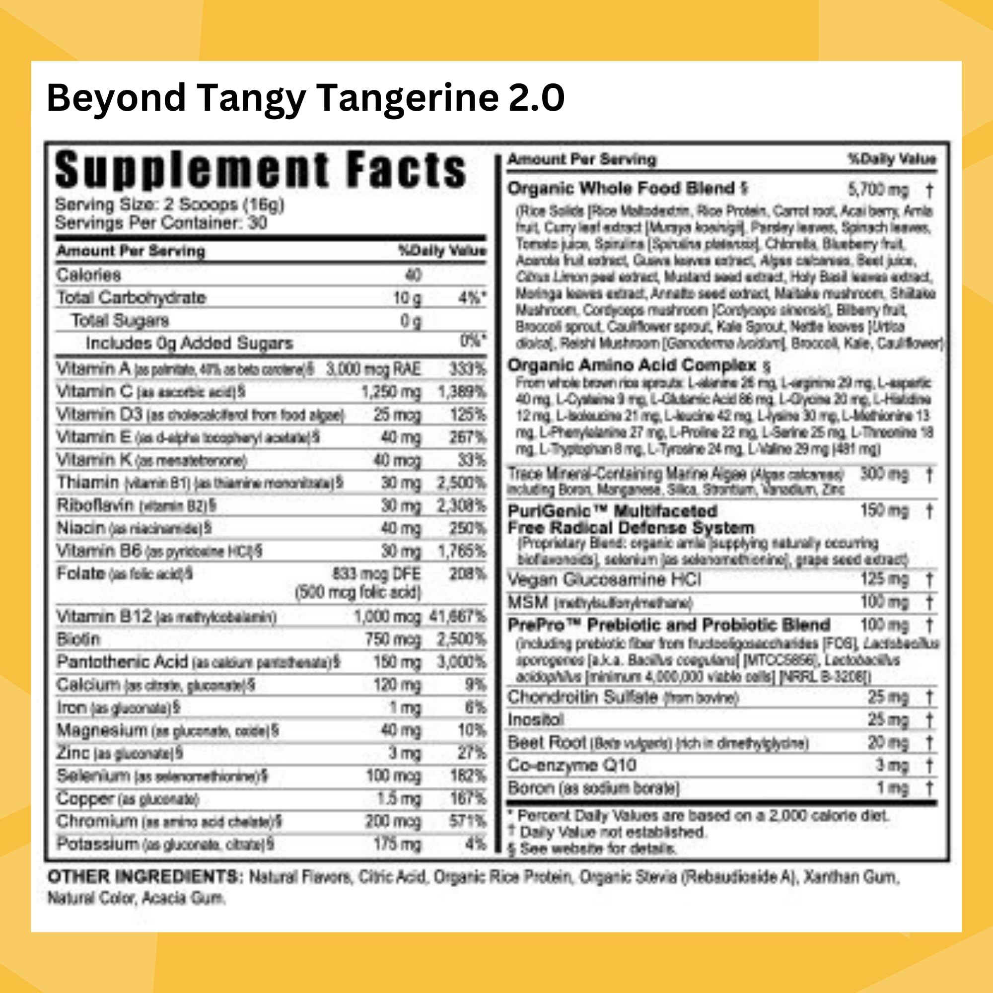 Youngevity Healthy Body Digestion Pack 2.0 - Natural Digestive Support Supplement for Gut Health & Wellness | Supports Bloating Relief & Nutrient Absorption - Ideal for Daily Digestive Care & Detox