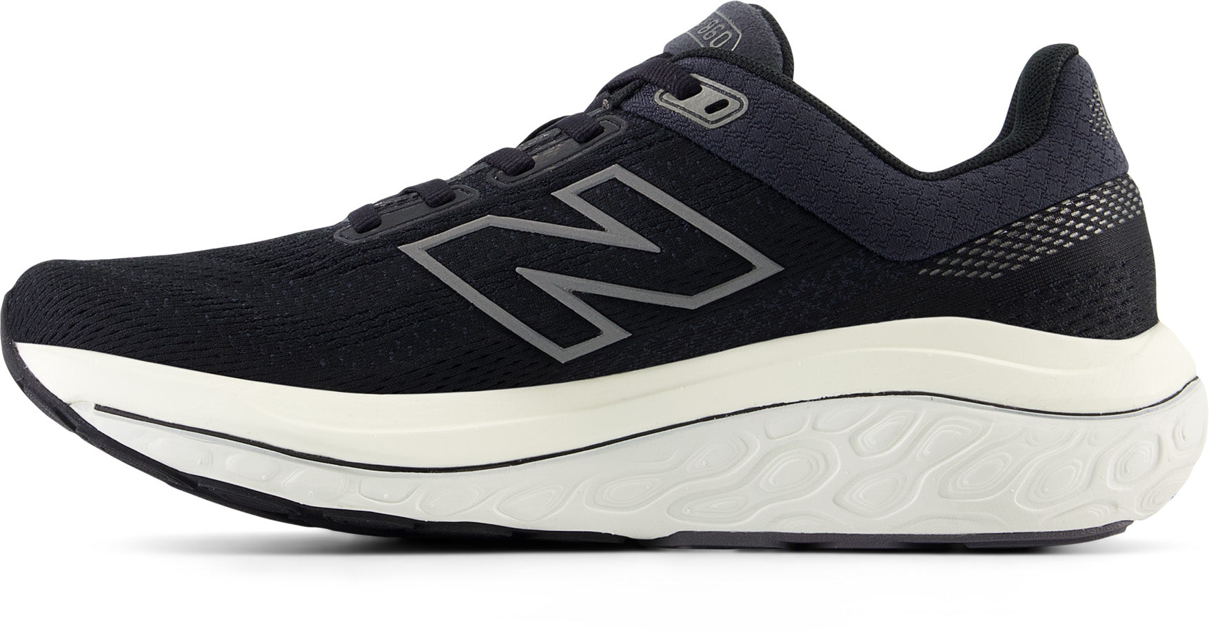 New Balance 860v14 Women's Running Shoes - 2E Wide Width Stability Sneakers for Overpronation - Perfect for Road Running, Jogging & Gym Workouts
