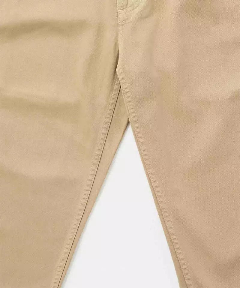 Women's Gramicci Outdoor Hiking Pants - Lightweight, Stretchable & Durable for Climbing, Travel & Casual Wear