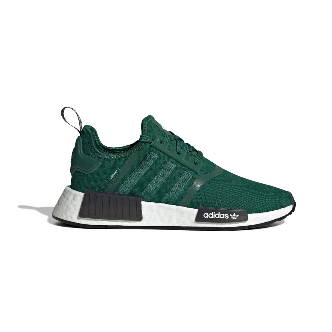 adidas Women's NMD_R1 Running Shoes - HQ4280 | Lightweight Sneakers for Women, Comfortable Walking & Gym Workout Shoes | Perfect for Jogging, Training & Casual Wear