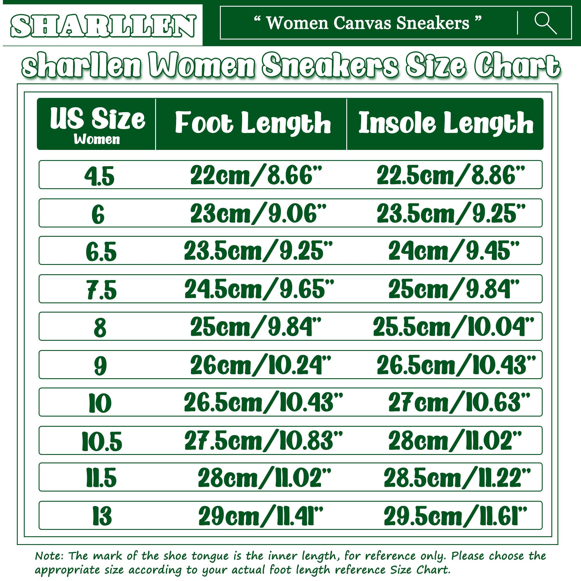 Women's Low Top Canvas Sneakers - Classic Slip On & Lace Up Walking Shoes for Casual Wear, Tennis & Everyday Comfort