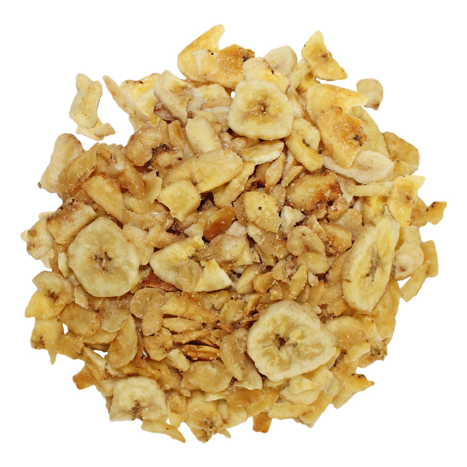 Premium Squirrel Treats Bundle - Natural Nut Mix for Wild Squirrels - Perfect for Backyard Feeding, Park Visits & Wildlife Watching