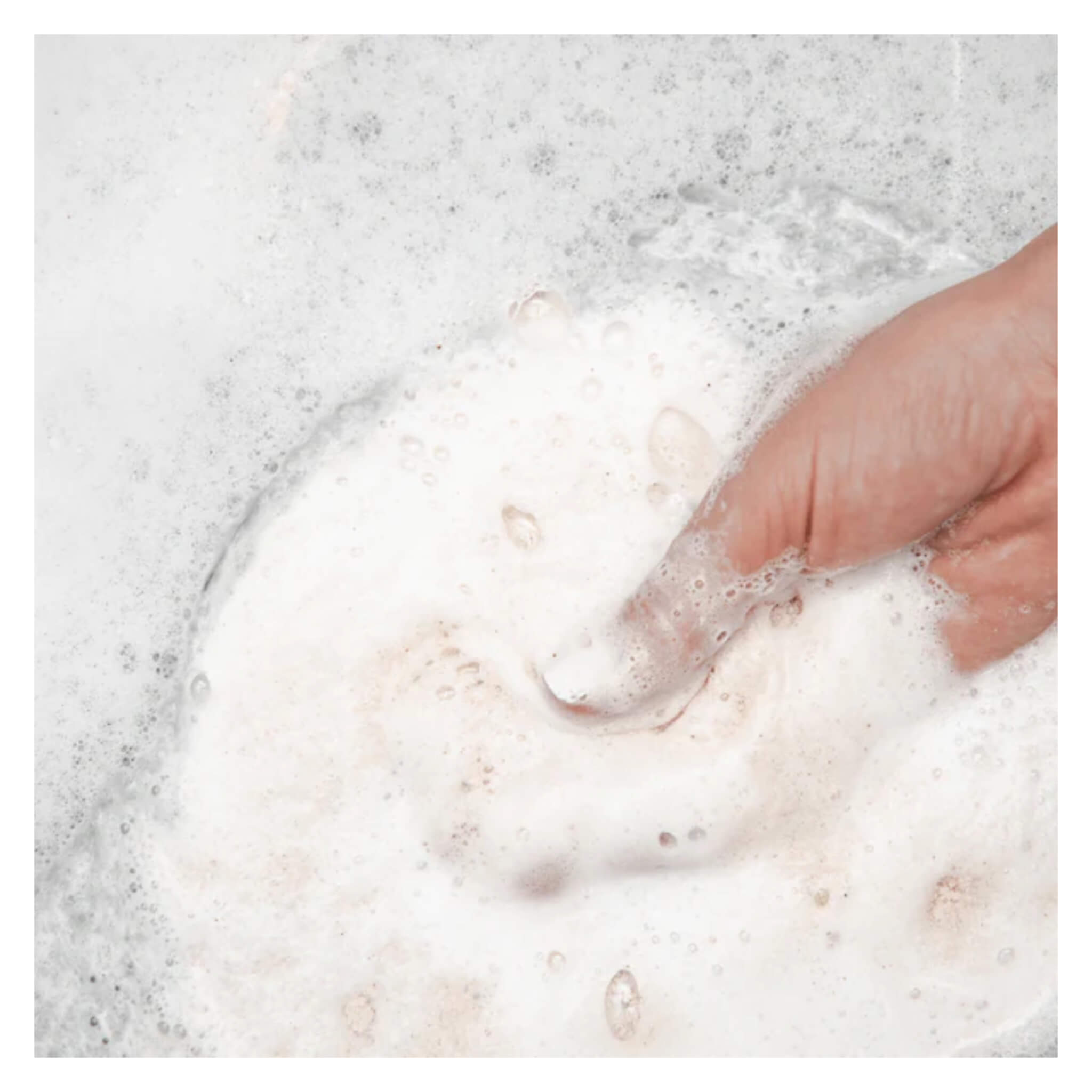 Organic Eucalyptus Apothecary Bath Salts for Relaxation & Stress Relief - Aromatherapy Spa Treatment for Muscle Soothing & Better Sleep - Perfect for Self-Care, Gift Sets & Home Spa Nights