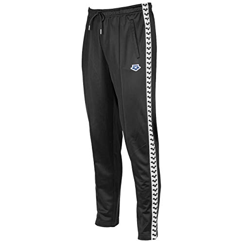 Black - White - Black