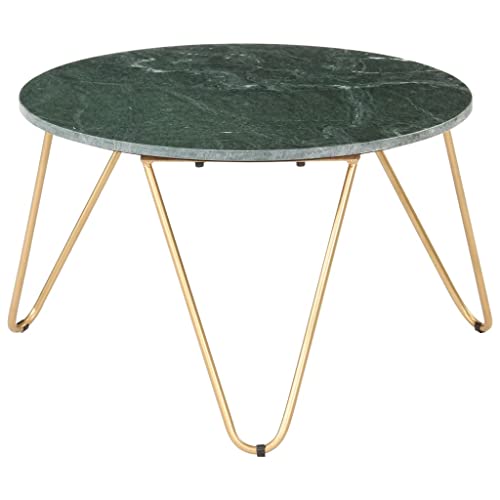 Green-round