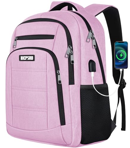 C3-pink