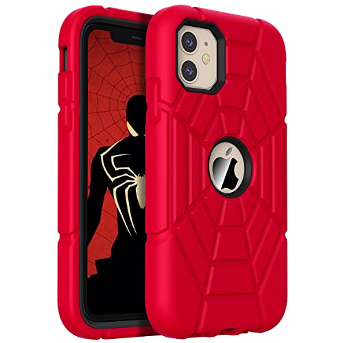 Red+Black