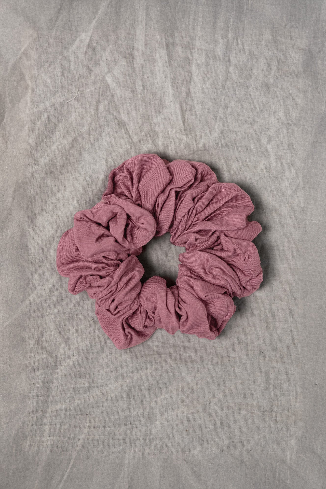 rosy haze
