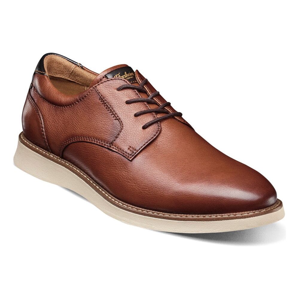 COGNAC/MULTI