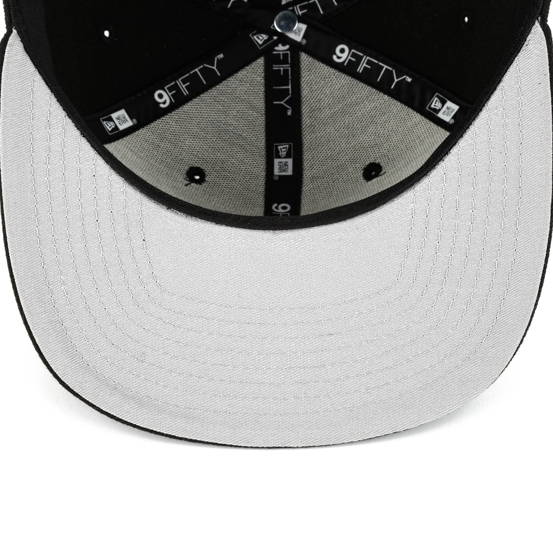 New Era 9Fifty Squad Twist Snapback Hat - Los Angeles Lakers Black Adjustable Baseball Cap for Men & Women - Perfect for Basketball Games, Streetwear Fashion & Sports Fans