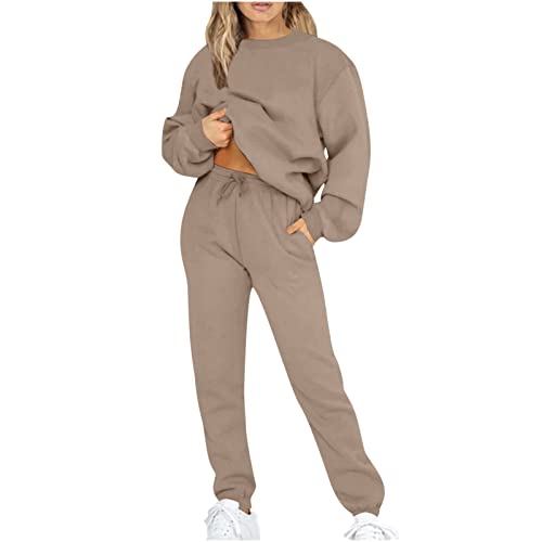 03 Khaki