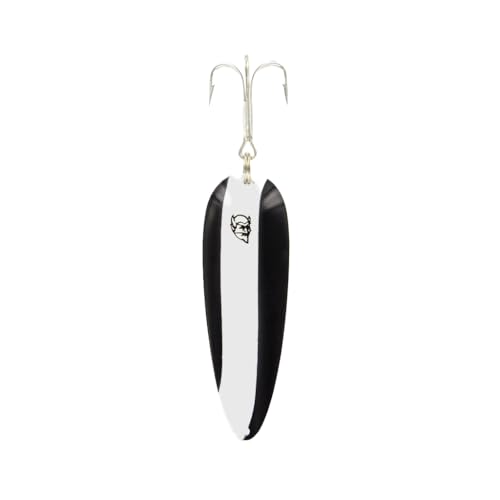 ‎03-Black Devle Copper