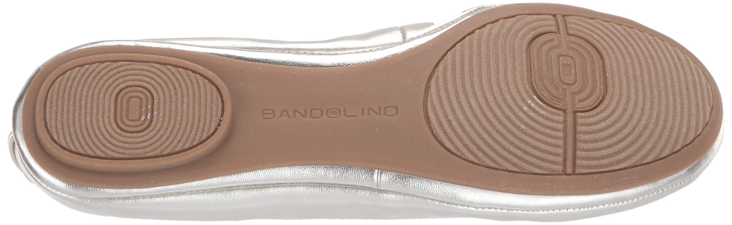 Bandolino Women's Edition Comfortable & Stylish Shoes for Work, Casual & Special Occasions | Perfect for Office, Parties & Everyday Wear