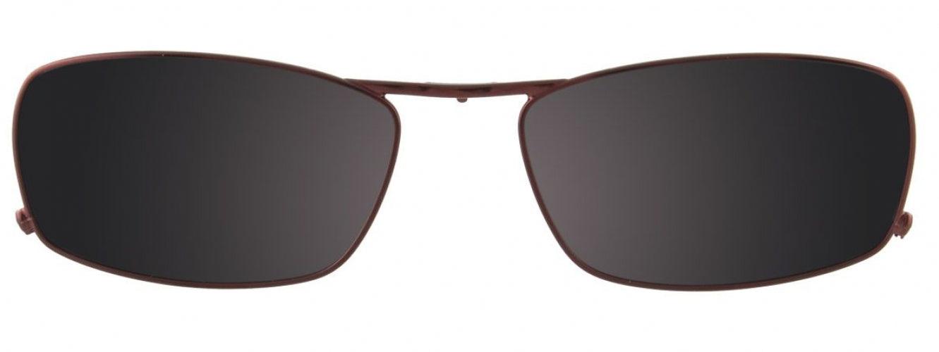 Aspex EC281 Lightweight Full Rim Eyeglasses for Men & Women - Stylish & Durable Frame for Reading, Work & Everyday Use