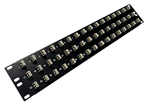 Beige Couplers (Multimode)
