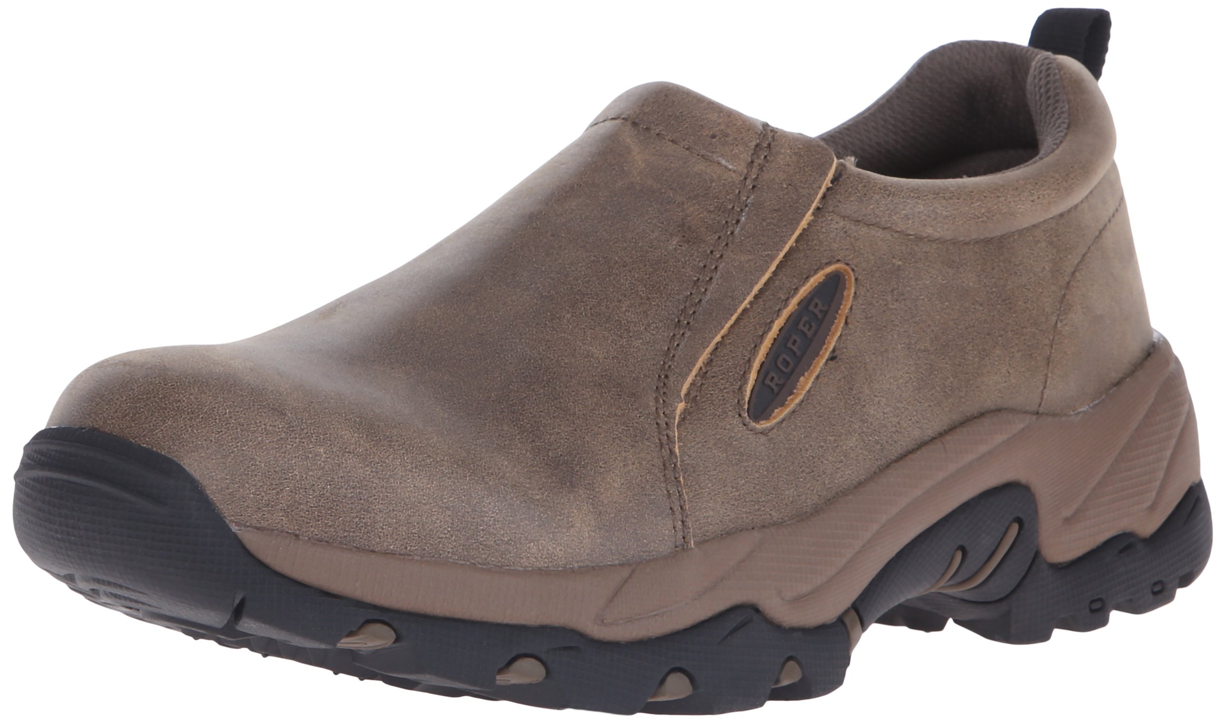 Tin Haul Men's Air Light Hiking Shoes - Breathable Trail Running Shoes for Outdoor Adventures & Mountain Climbing