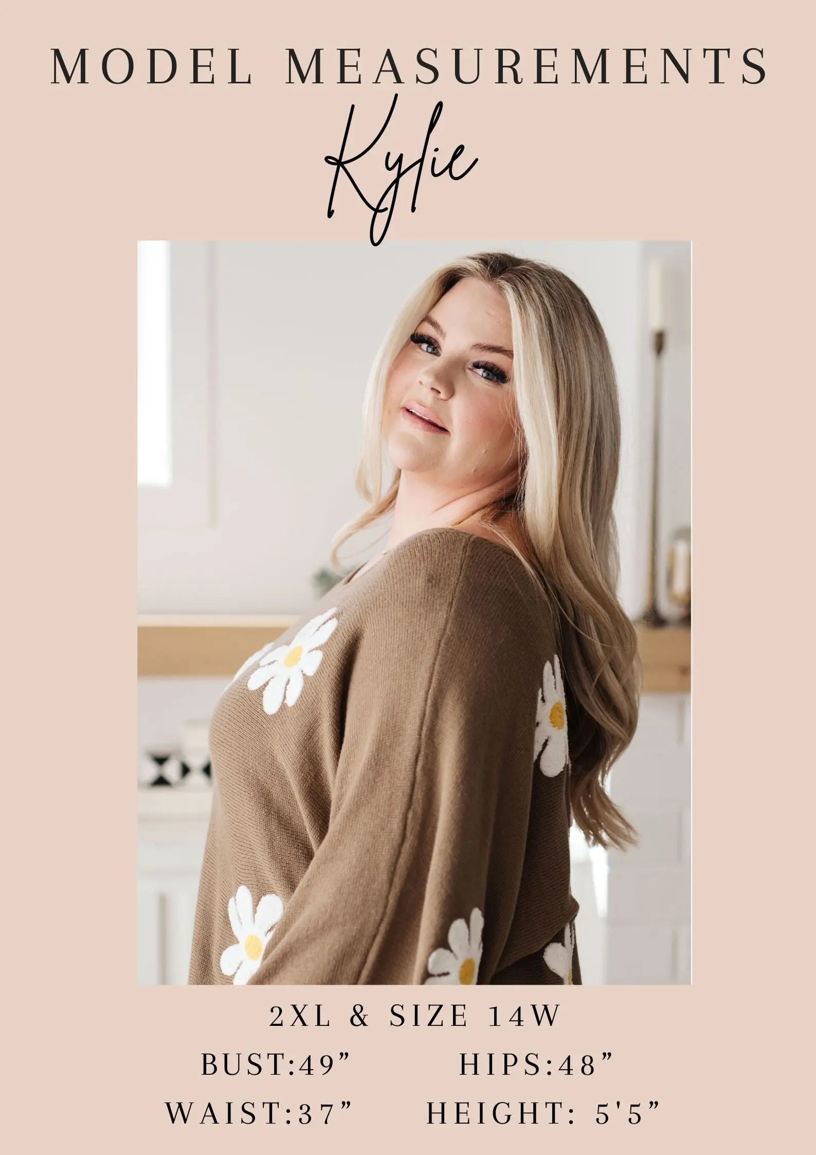 Bright Side Striped Sweater for Women - Cozy Knit Pullover with Long Sleeves - Perfect for Fall & Winter Outfits, Casual Wear and Office Attire