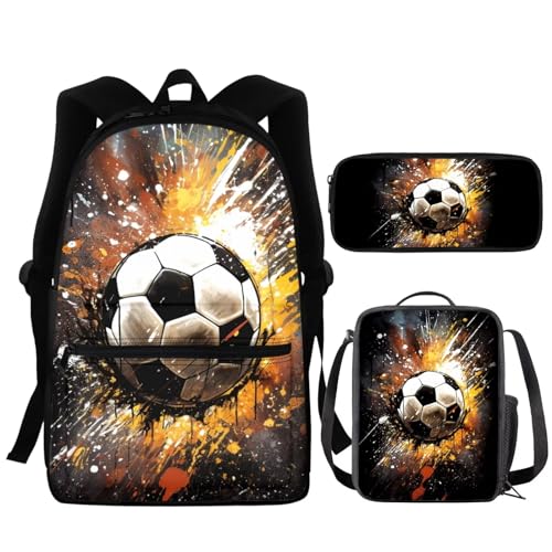 Soccer