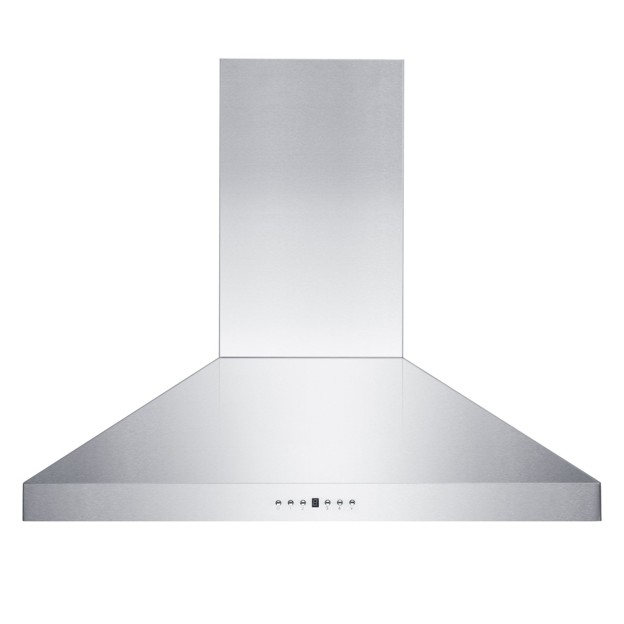 ZLINE KL3 30