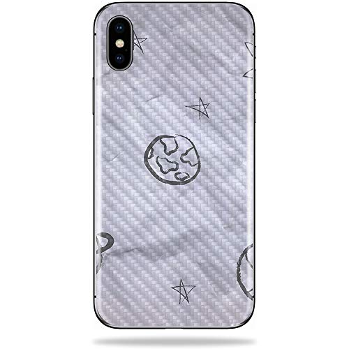 Kids Outer Space