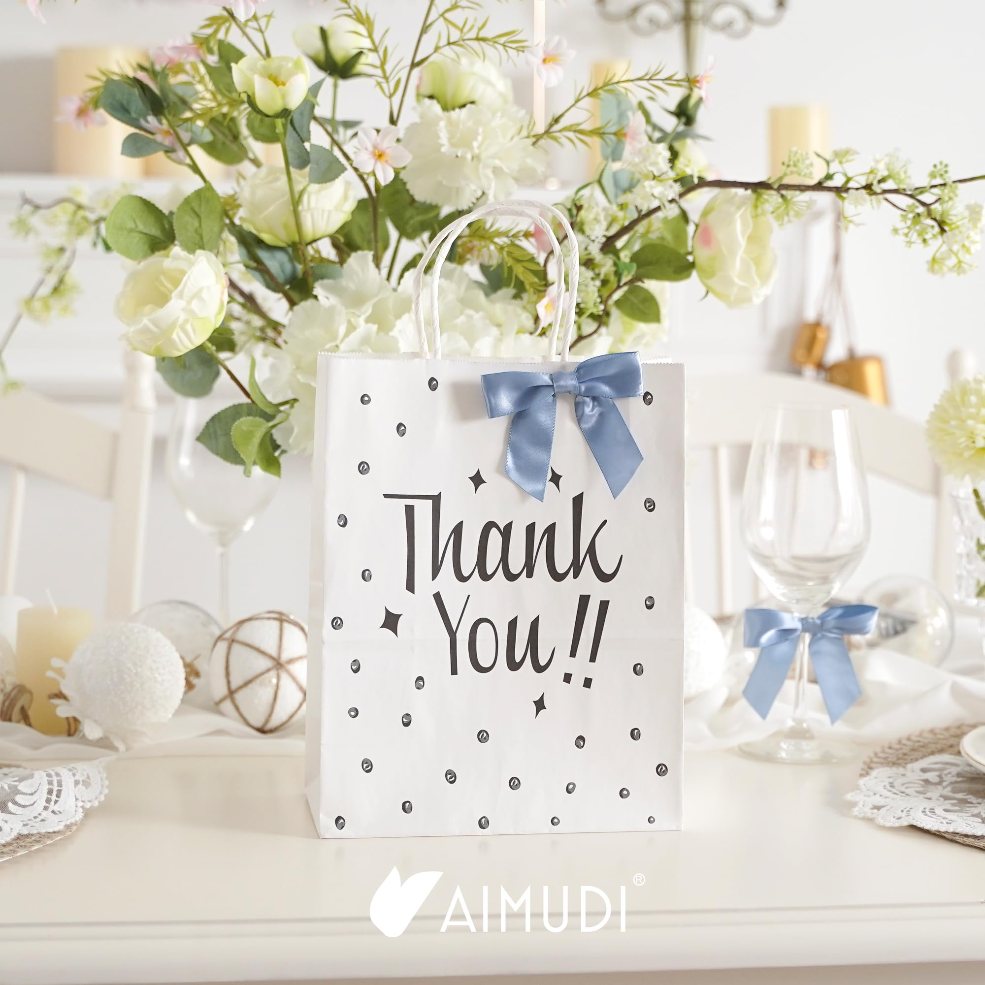 AIMUDI 3.5