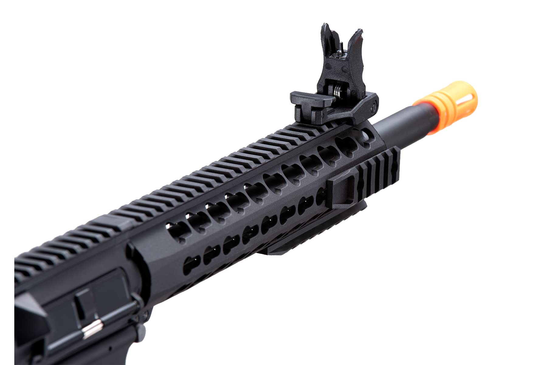 Lancer Tactical Gen 2 M4 Carbine 10