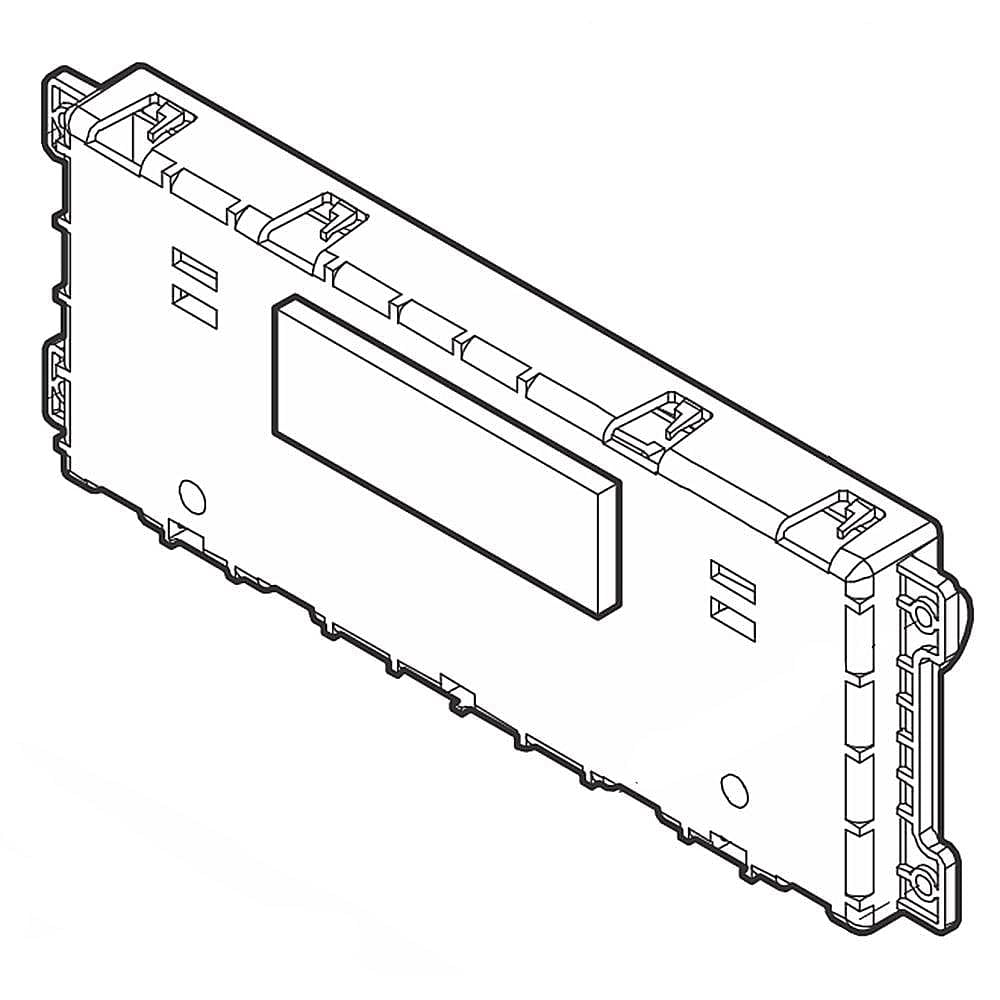 Genuine OEM 5304514065 Wall Oven Control Board Replacement Part - Perfect for Kitchen Appliance Repair & DIY Home Improvement Projects