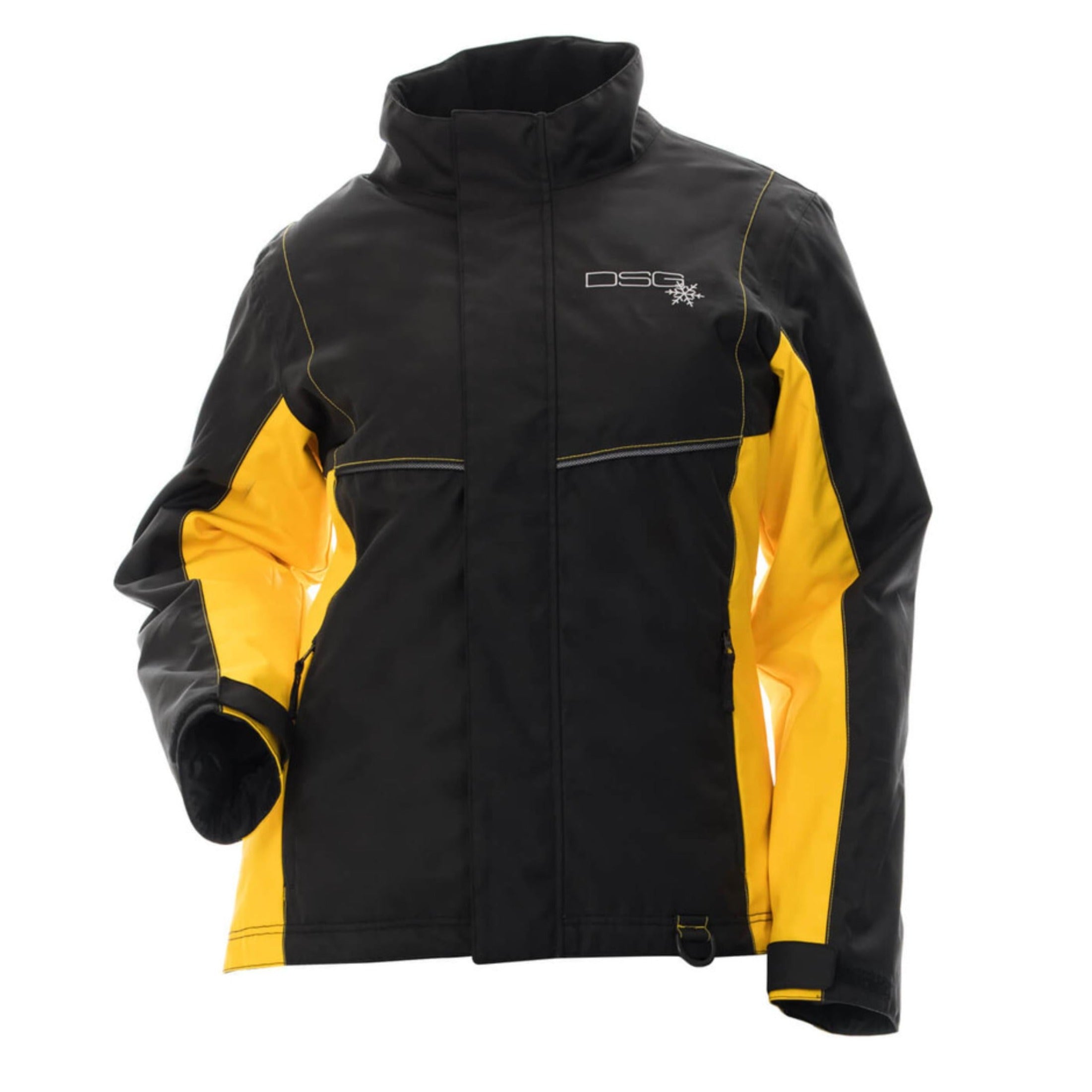 Best Lightweight Waterproof Trail Jacket for Hiking & Outdoor Adventures - Men's & Women's Windproof Running Jacket