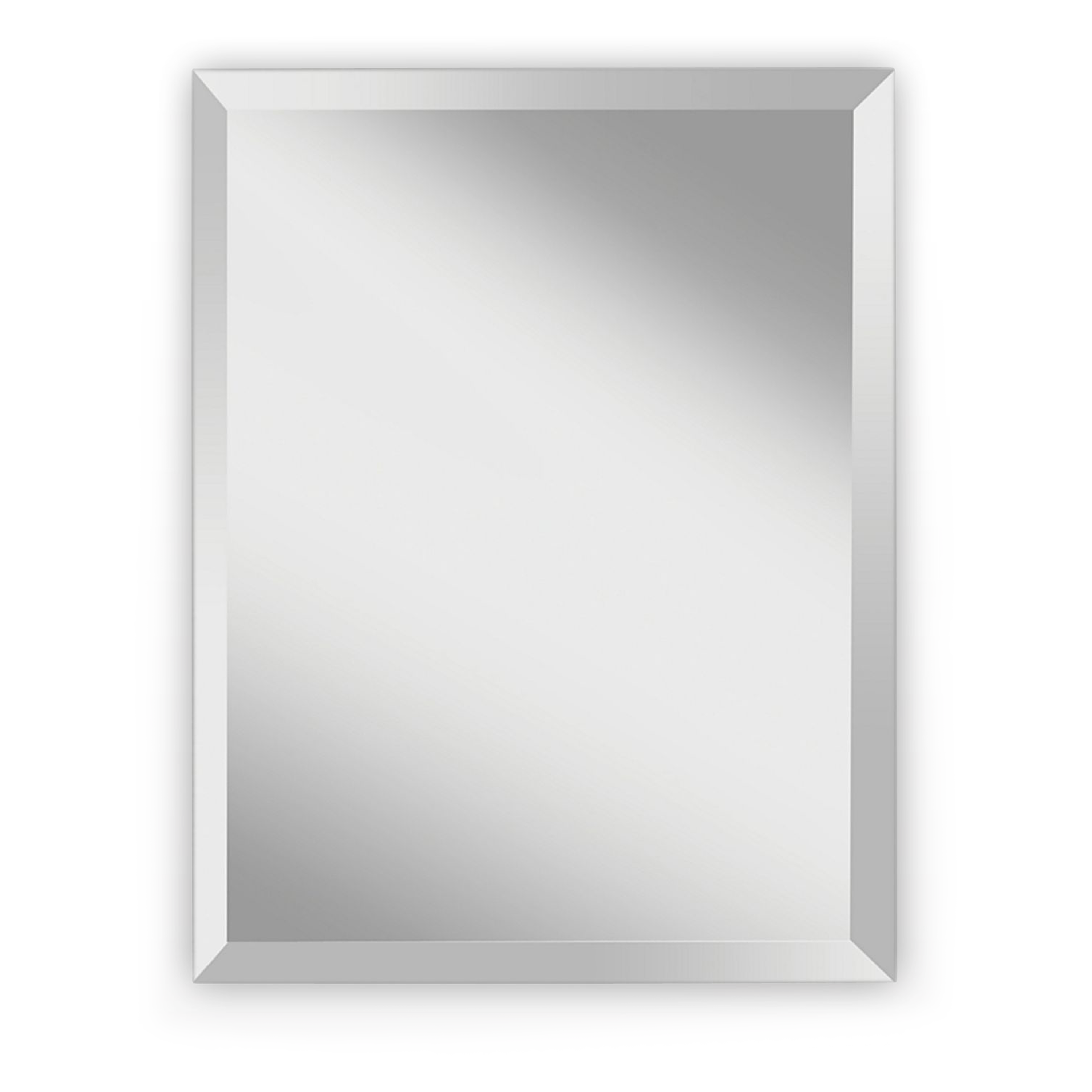 Stylish Cooper Wall Mirror - Elegant Home Decor for Living Room, Bedroom & Entryway - Perfect for Enhancing Space & Style