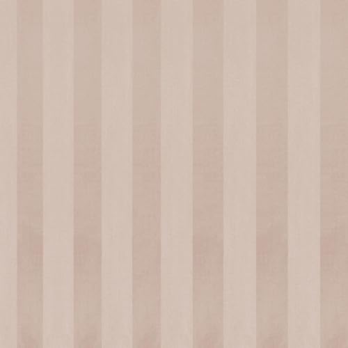 Blush Stripe