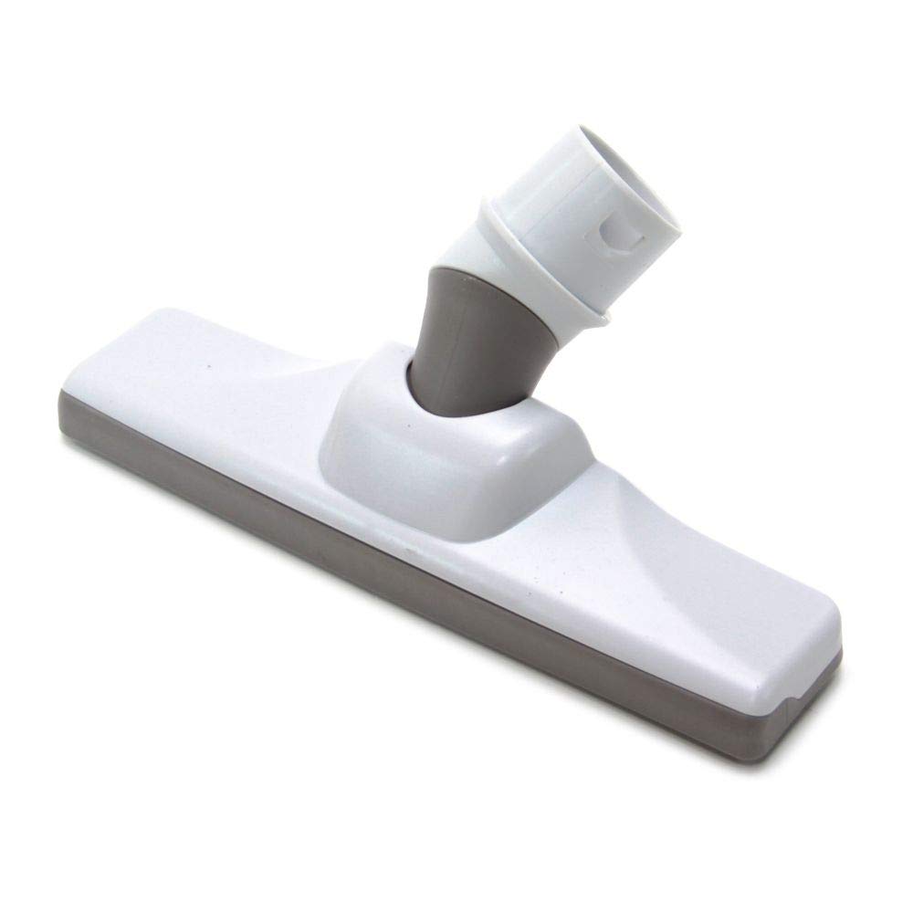 Kenmore KC83QDKNZV06 Genuine OEM Vacuum Floor Brush Replacement Part - Perfect for Hardwood, Tile & Carpet Cleaning