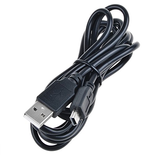 Original Title: SLLEA USB DC Charging Cable PC Laptop Charger Power Cord Charger Lead for BlueAnt Supertooth Light III 3, Bluetooth Headset X5 X5i, S1 Sun Visor   Optimized Title: **Universal USB DC Charging Cable for BlueAnt Supertooth Light III 3, X5/X5i Bluetooth Headset & S1 Sun Visor - PC/Laptop Power Cord | Car, Office & Travel Use**