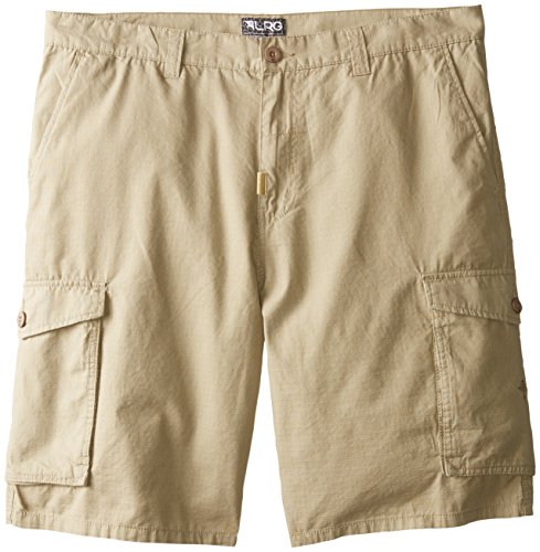 British Khaki