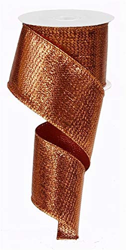Copper