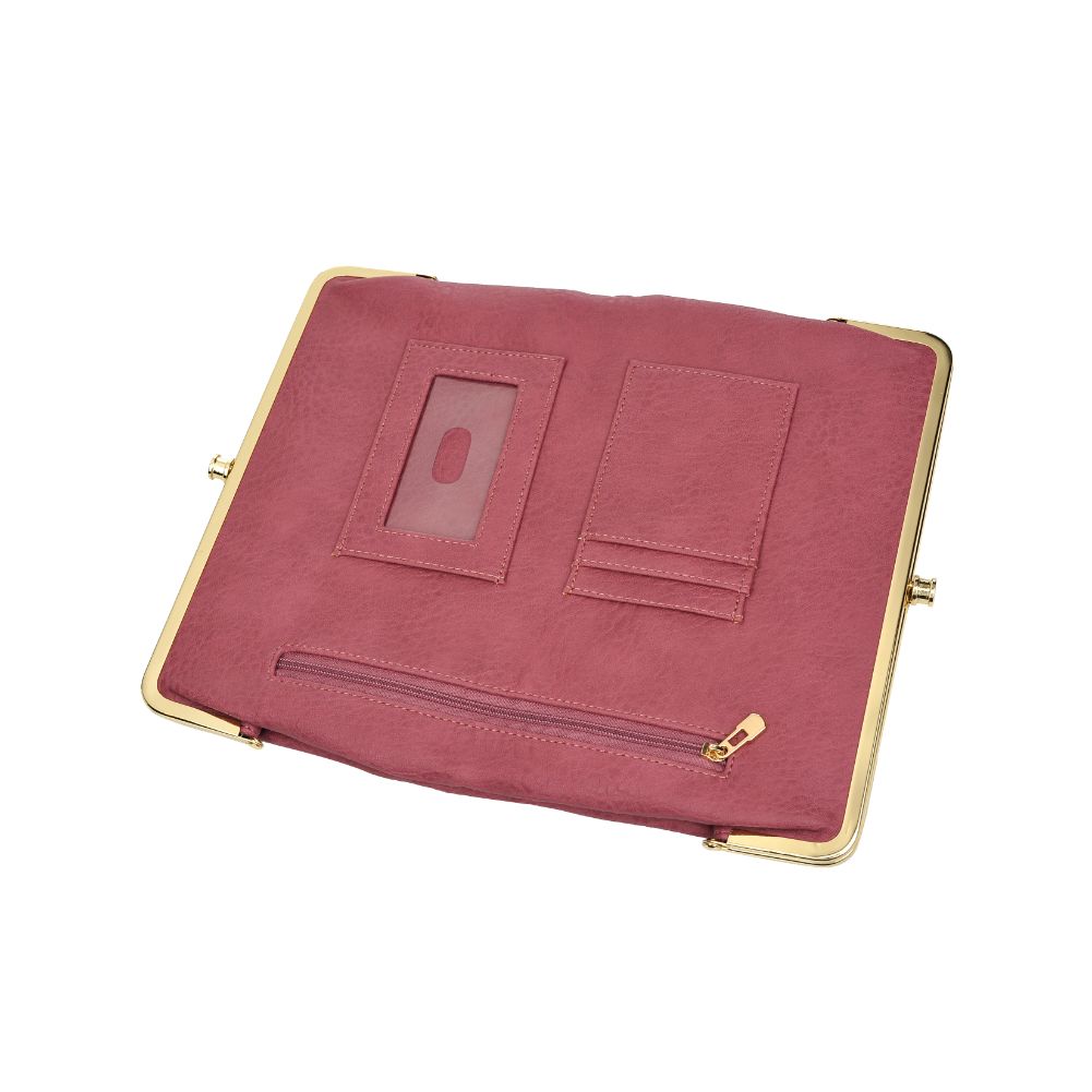 Sandra 1 - Premium Quality Product for Everyday Use | Perfect for Home, Office & Gifting
