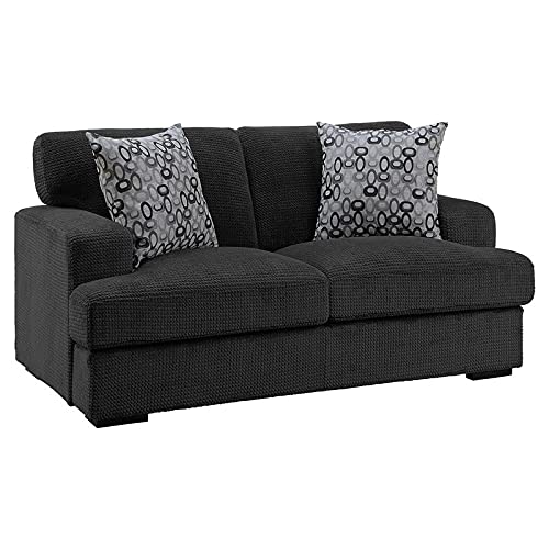 Gray Lexicon Rivermeade 68