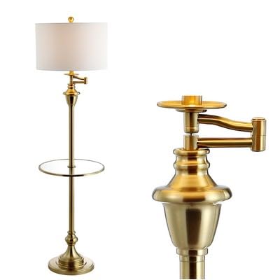 Brass Gold