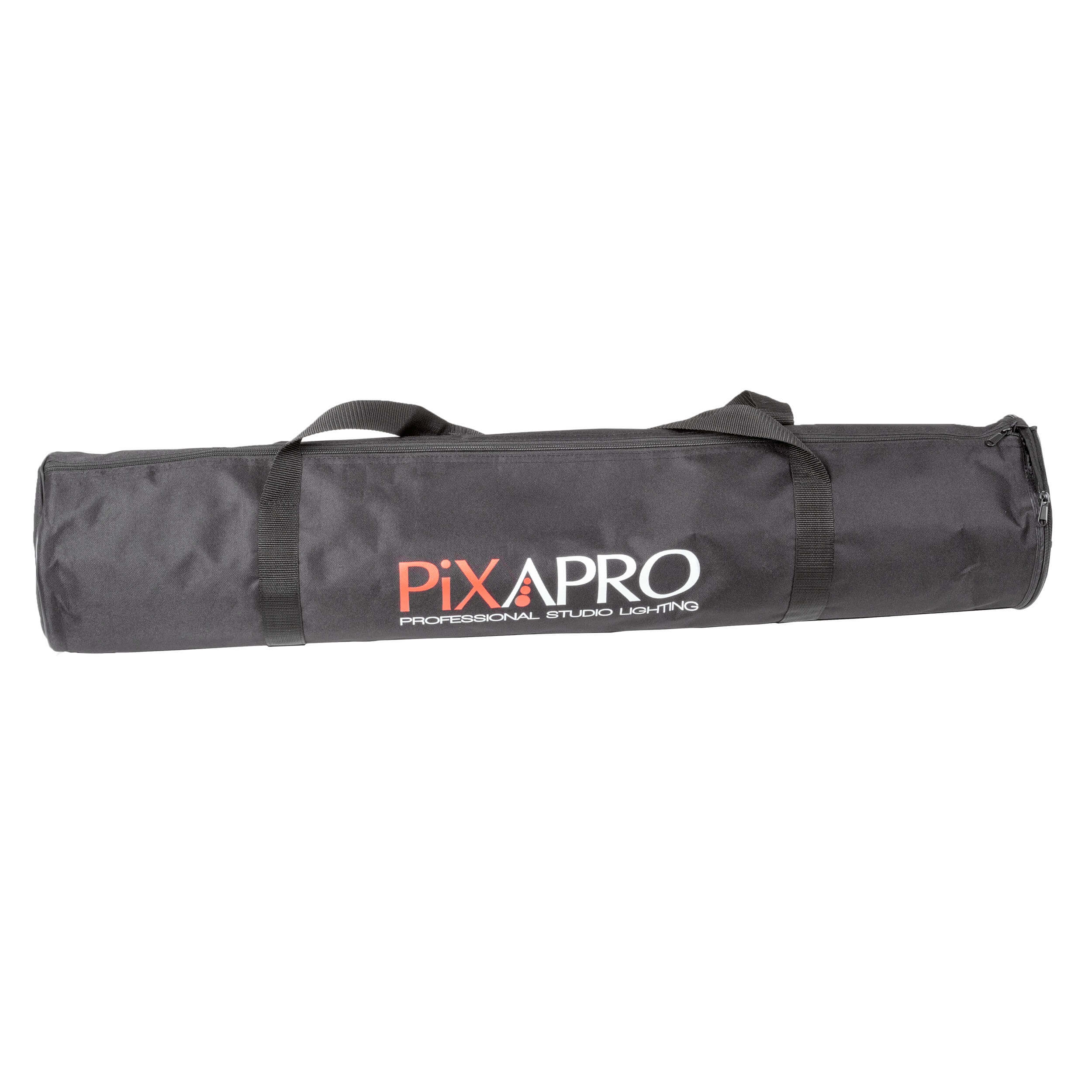 120x180cm Large Rectangular Quick Set Up Softbox with 4cm Grid - Professional Photography Lighting for Studio, Portrait, and Product Shoots