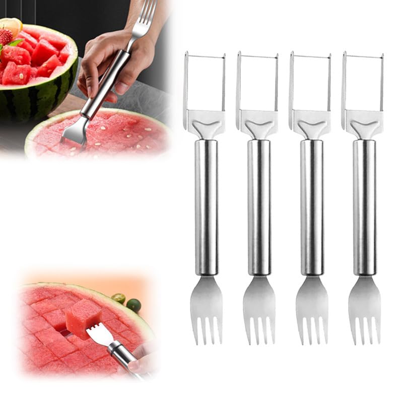 4pcs