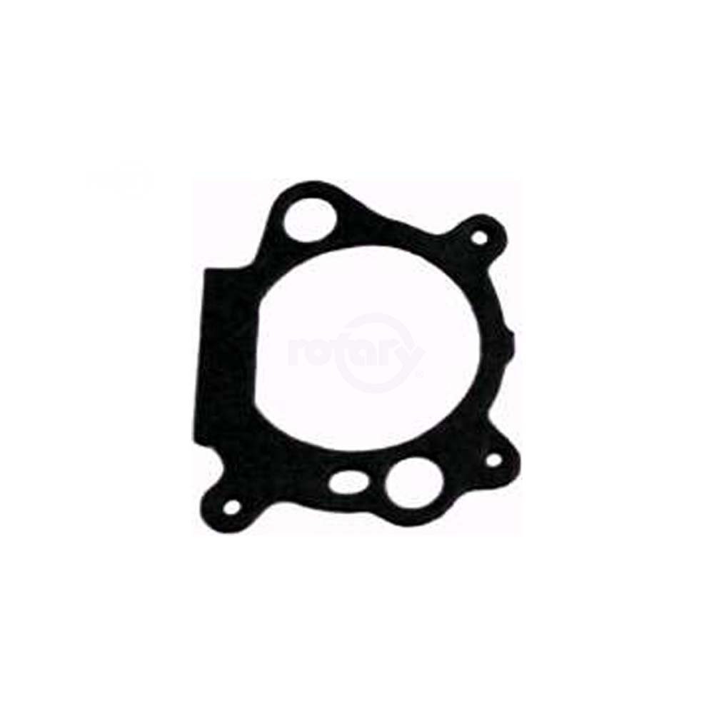 High-Quality Rotary Air Cleaner Gasket - Durable Replacement Part for HVAC & Air Purifiers | Perfect for Home, Office & Industrial Use