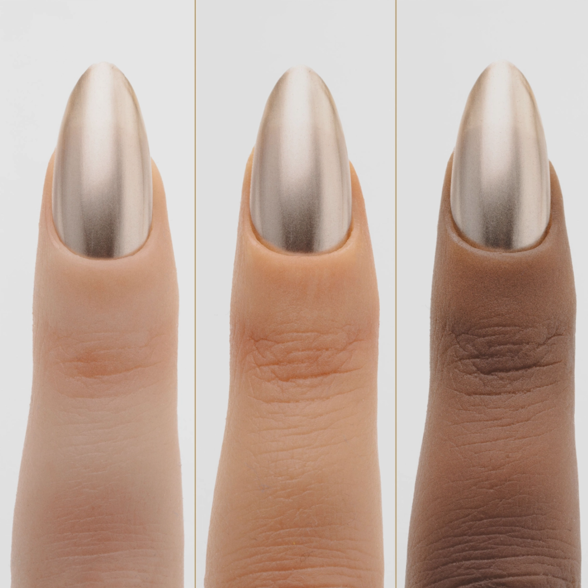 Apres Silk Cover 15ml Gel Polish - 806 Statuette Nude Pink | Long-Lasting UV LED Nail Polish for Salon & Home Manicure | Perfect for Weddings, Parties & Everyday Wear