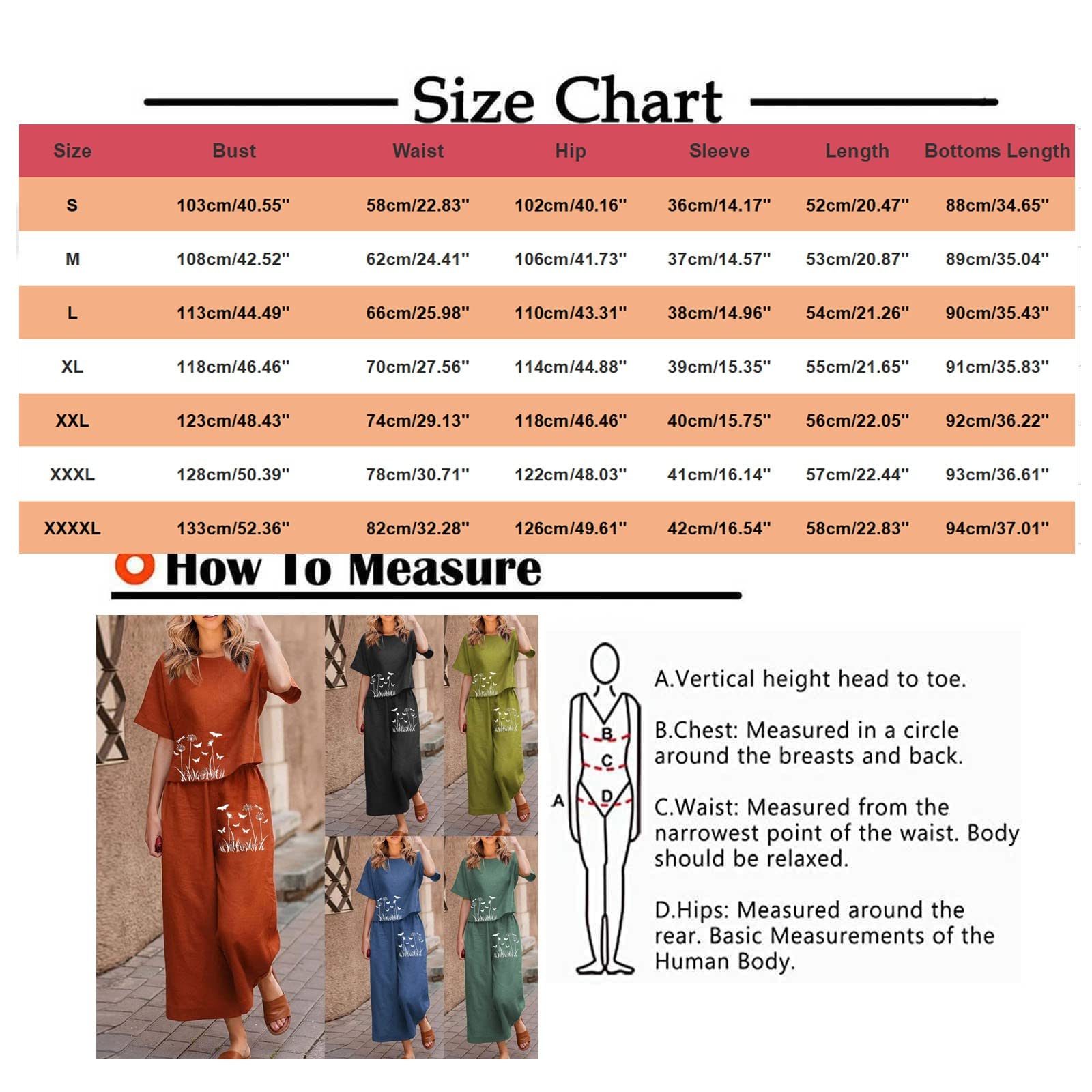 Petite Jumpsuits for Women | Wedding Dungarees & Plus Size Gym Overalls | Sequin Casual Pants & Sleeveless Work Jumpsuits | Perfect for Weddings, Gym Wear & Casual Outfits