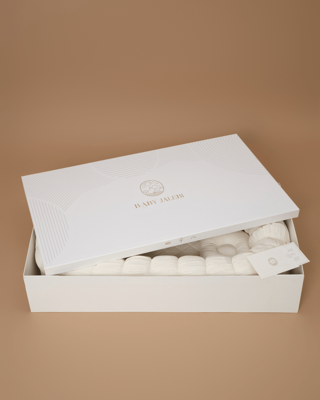Soft Ecru Sleep Cloud & Luna Blanket Set - Cozy Bedding for Relaxation & Comfort - Perfect for Bedroom, Living Room, and Gift Giving