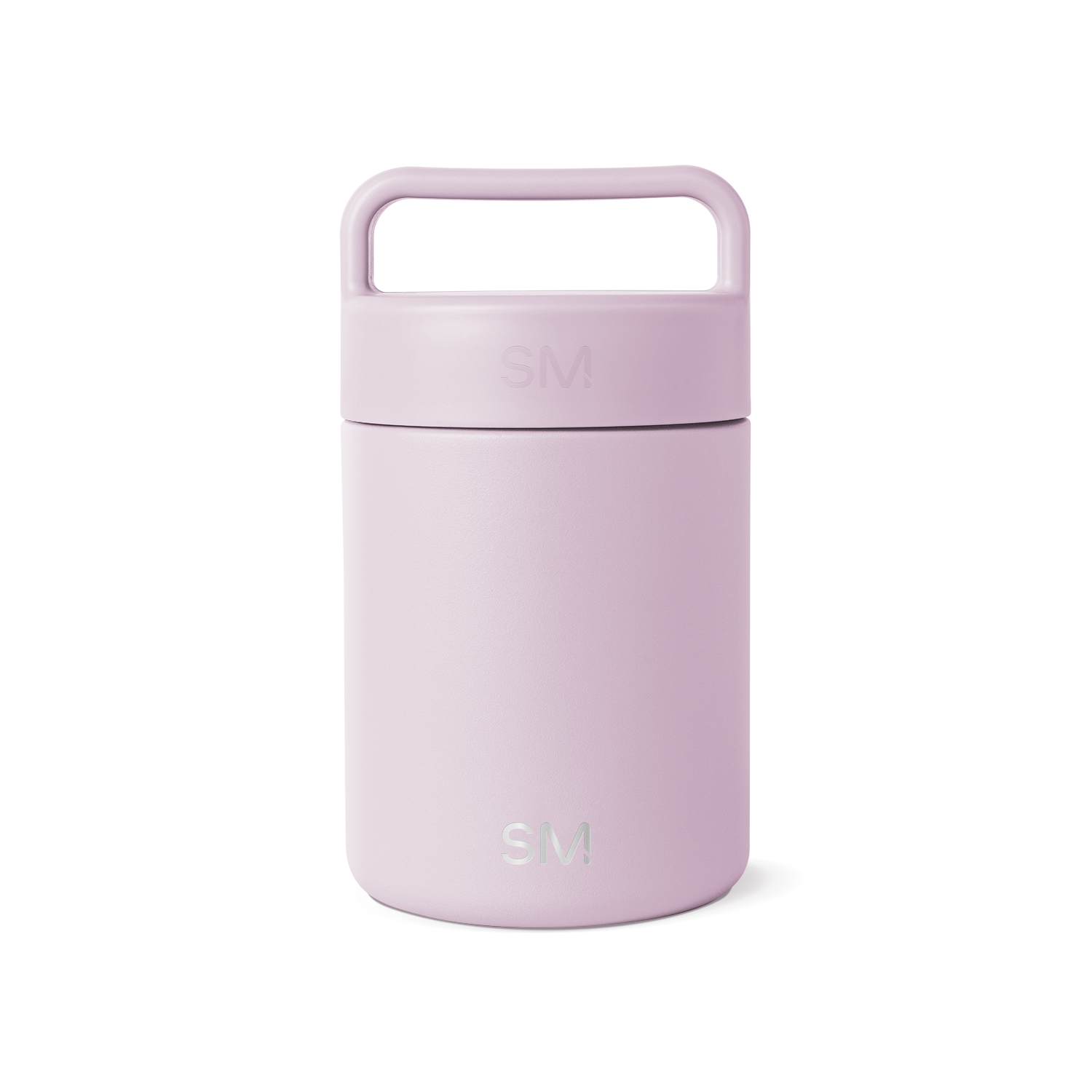 Premium Stainless Steel Insulated Food Jar - Leak-Proof & BPA-Free for Hot & Cold Meals - Perfect for Lunch, Travel, Camping & Outdoor Adventures